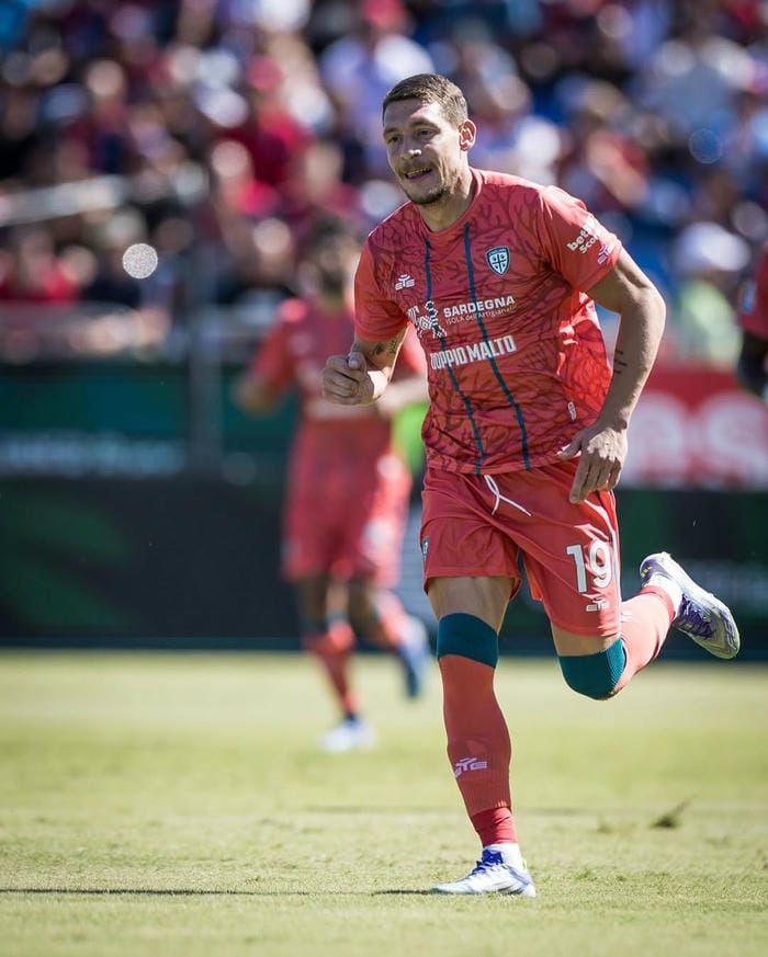 anh-andrea-belotti (29)