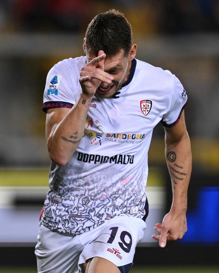 anh-andrea-belotti (32)