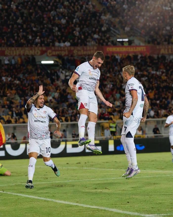 anh-andrea-belotti (33)