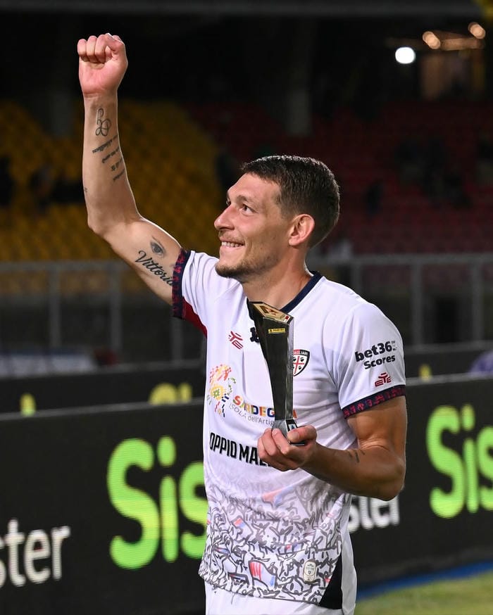 anh-andrea-belotti (34)