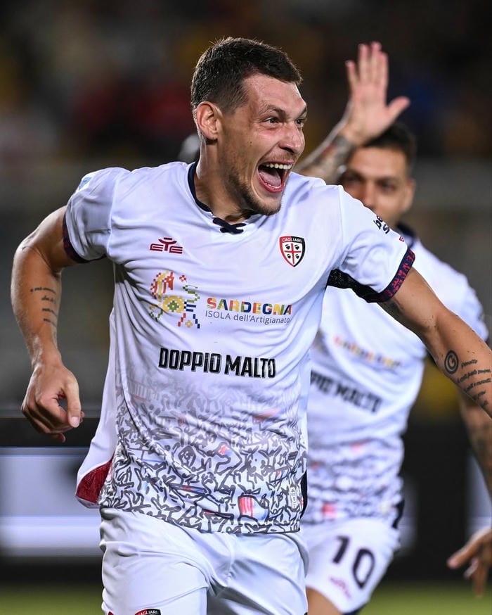 anh-andrea-belotti (35)