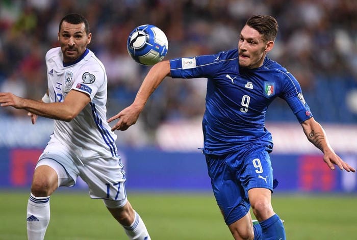 anh-andrea-belotti (4)