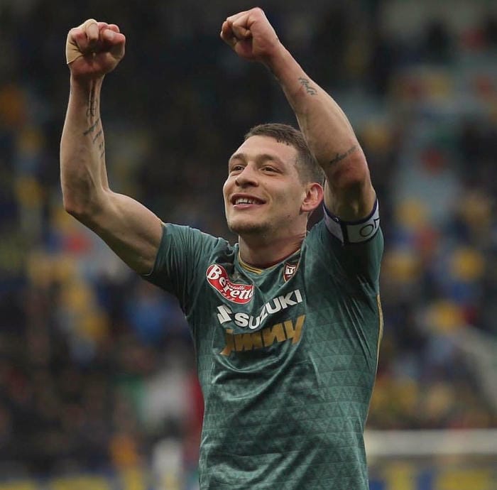 anh-andrea-belotti (5)