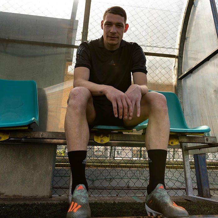 anh-andrea-belotti (6)