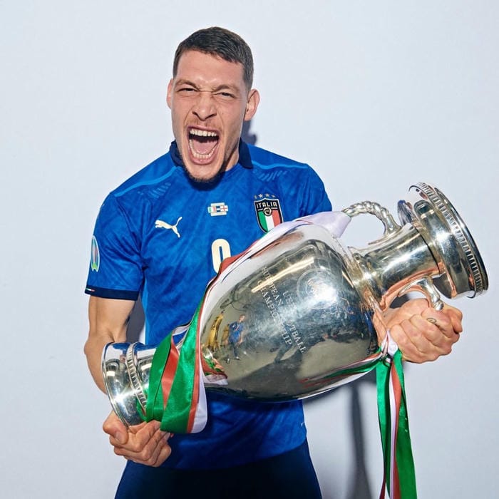 anh-andrea-belotti (7)