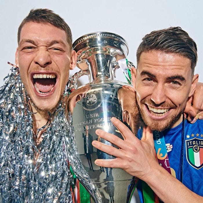 anh-andrea-belotti (8)
