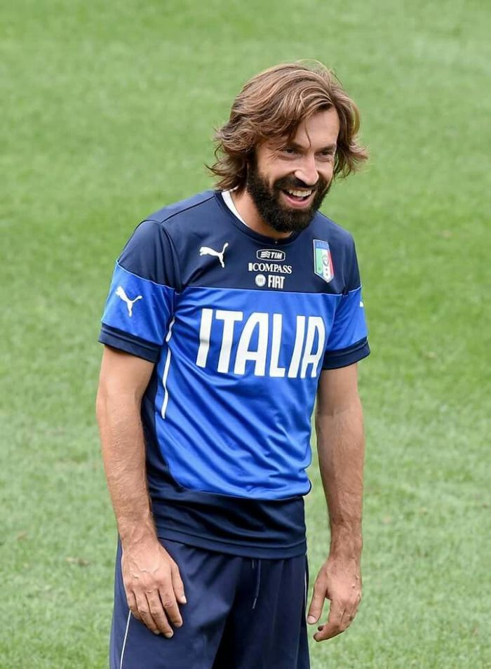 anh-andrea-pirlo (1)