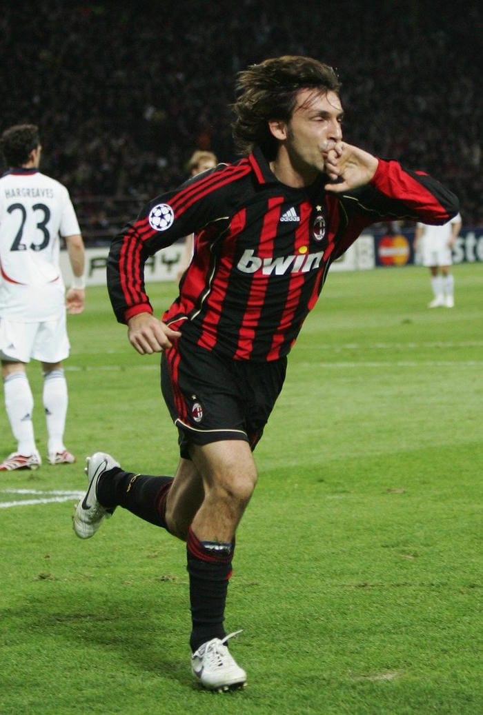 anh-andrea-pirlo (10)