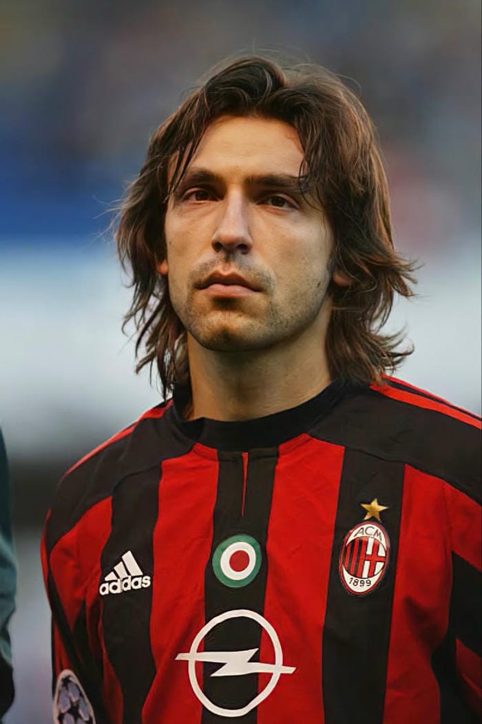 anh-andrea-pirlo (11)