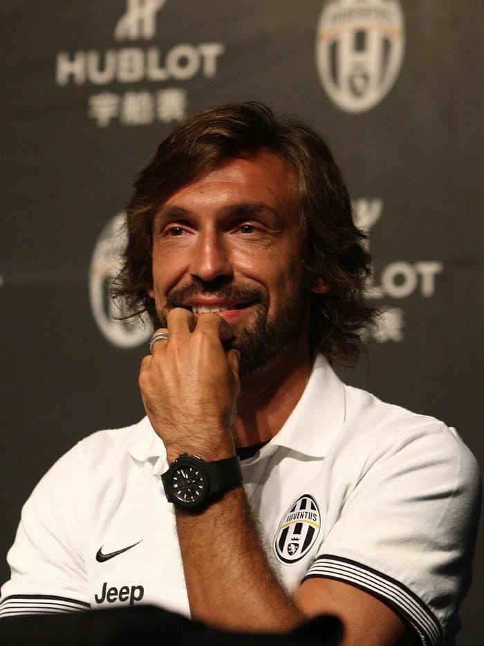 anh-andrea-pirlo (12)