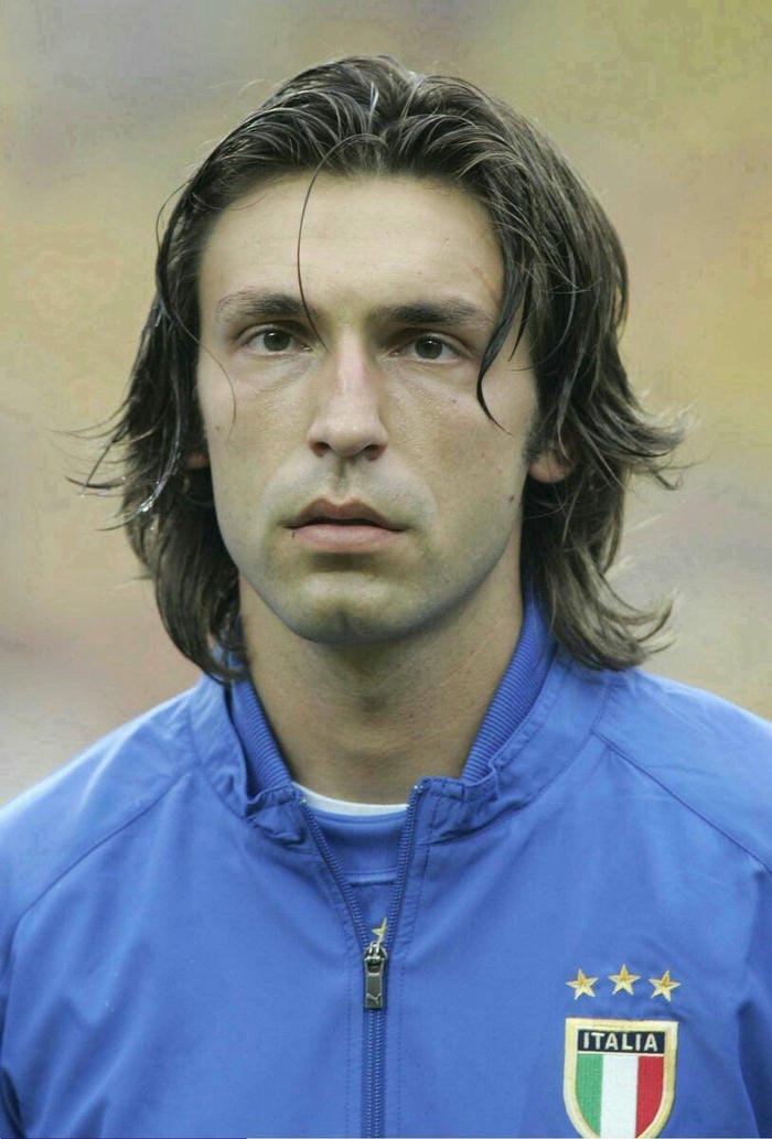 anh-andrea-pirlo (13)