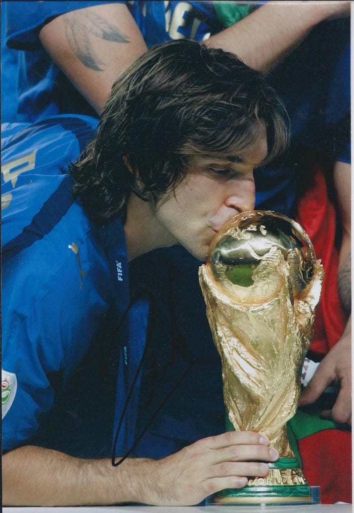 anh-andrea-pirlo (14)