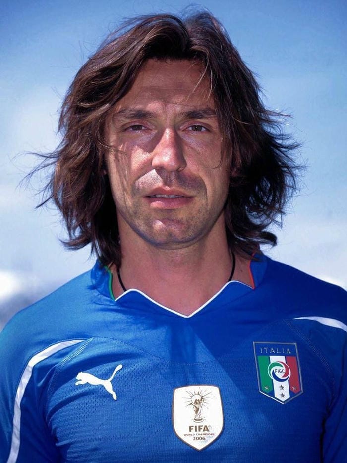 anh-andrea-pirlo (15)