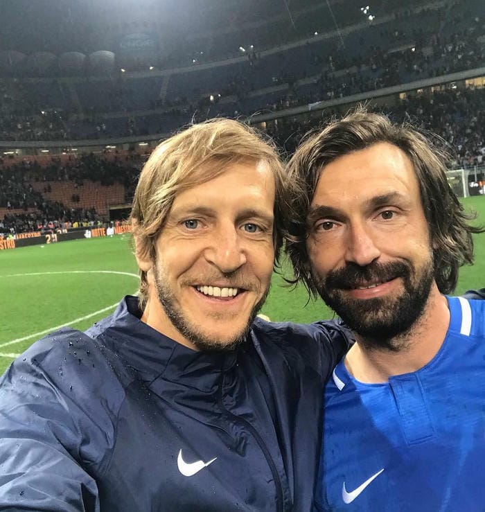 anh-andrea-pirlo (17)