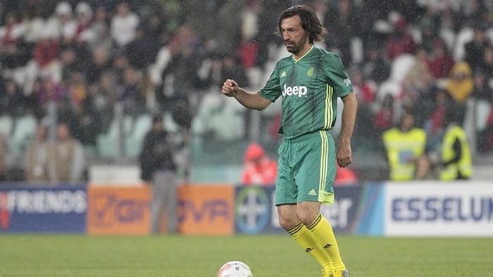 anh-andrea-pirlo (18)