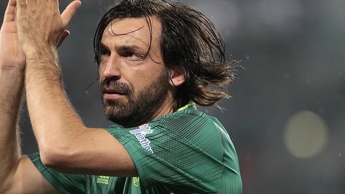 anh-andrea-pirlo (19)