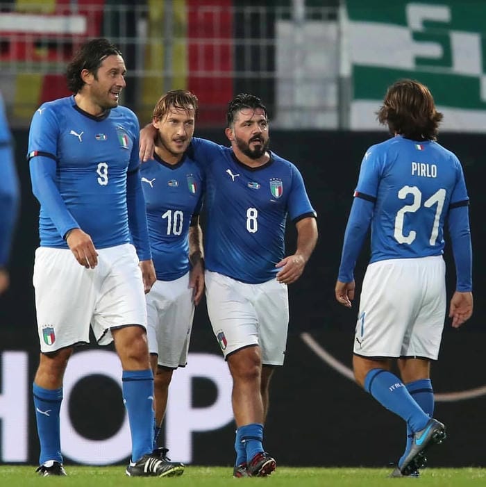 anh-andrea-pirlo (20)