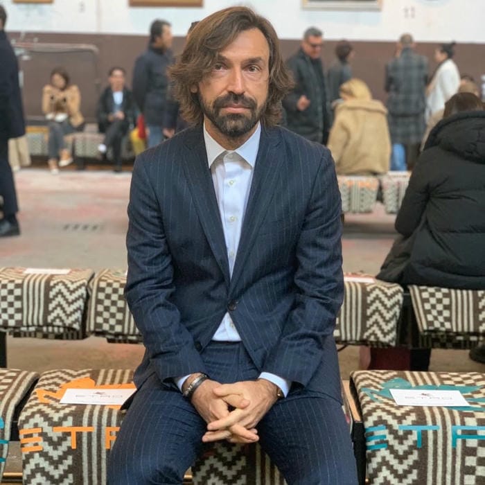 anh-andrea-pirlo (21)