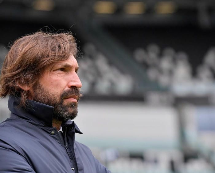 anh-andrea-pirlo (22)