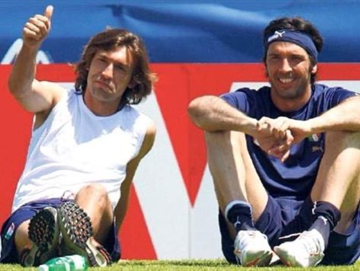 anh-andrea-pirlo (24)