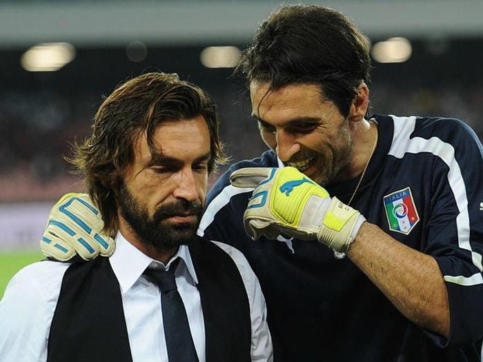 anh-andrea-pirlo (27)