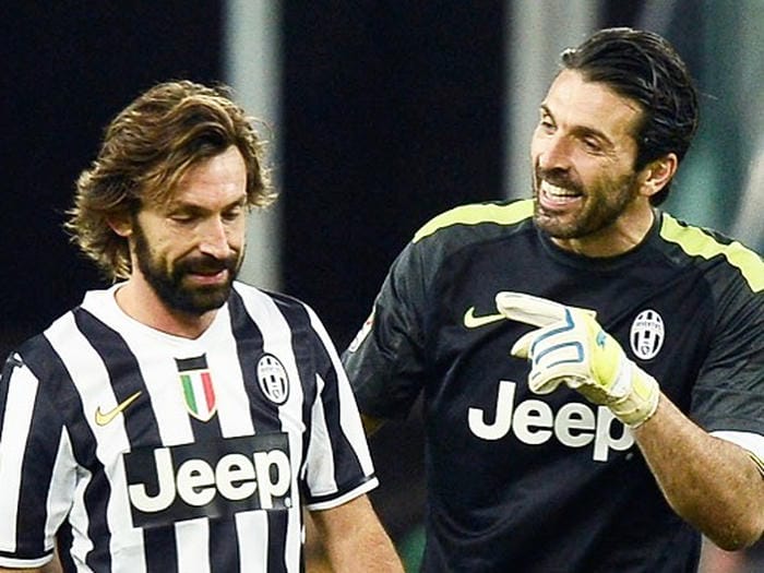 anh-andrea-pirlo (28)