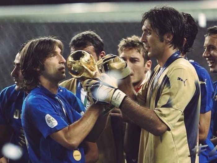 anh-andrea-pirlo (29)
