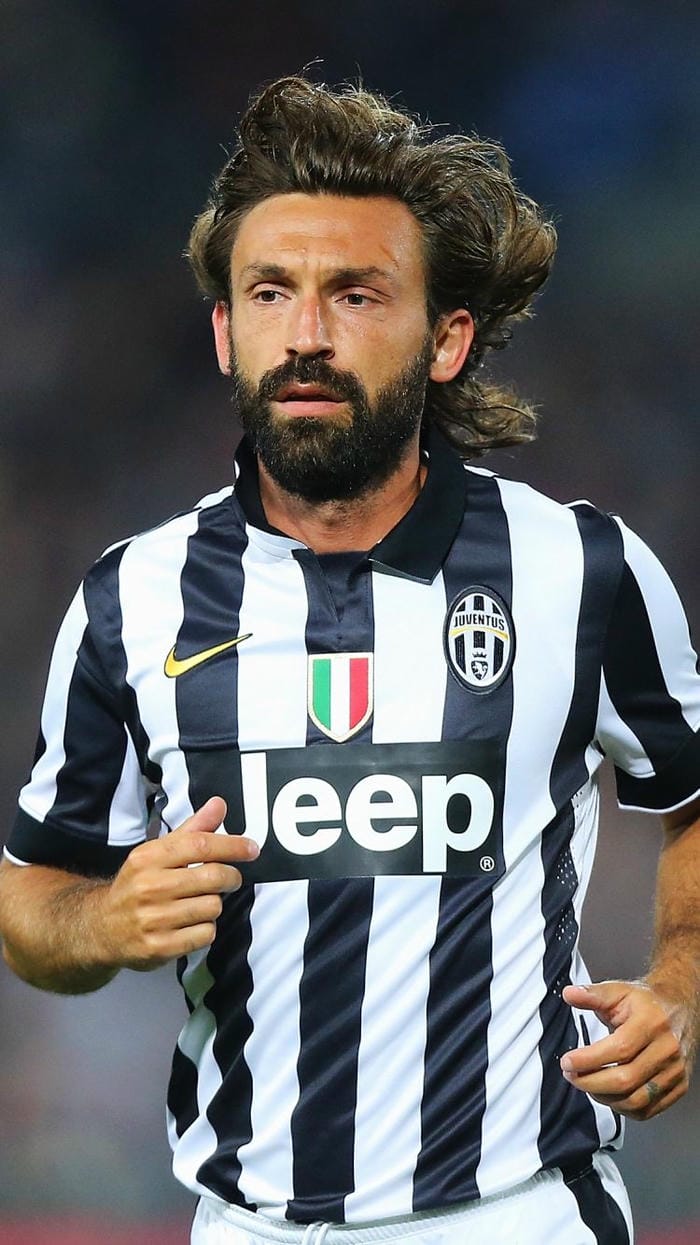 anh-andrea-pirlo (3)