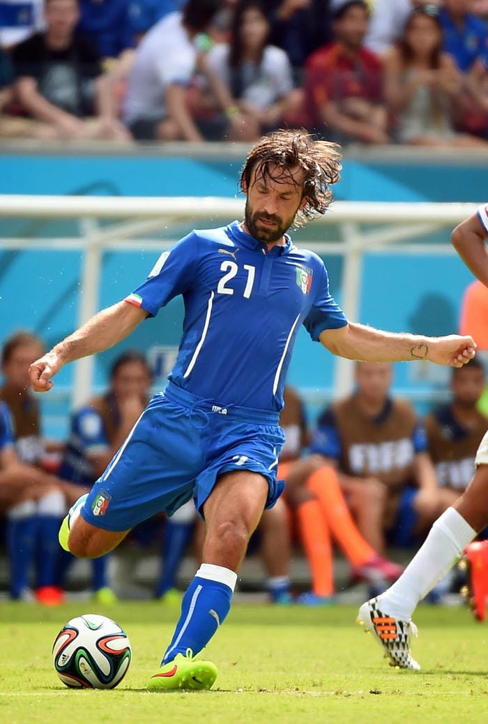 anh-andrea-pirlo (5)