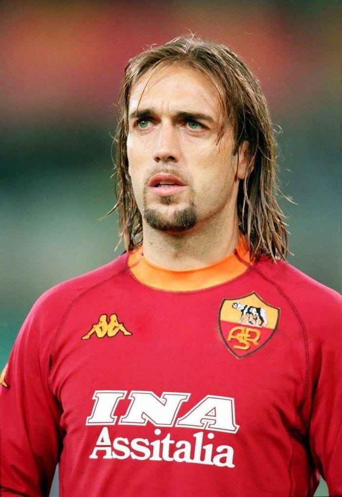 anh-andrea-pirlo (6)