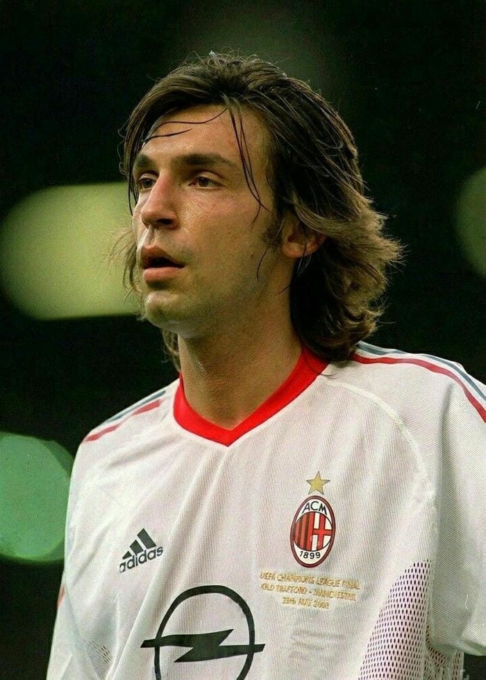 anh-andrea-pirlo (7)