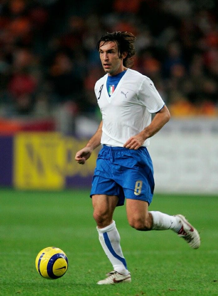 anh-andrea-pirlo (8)