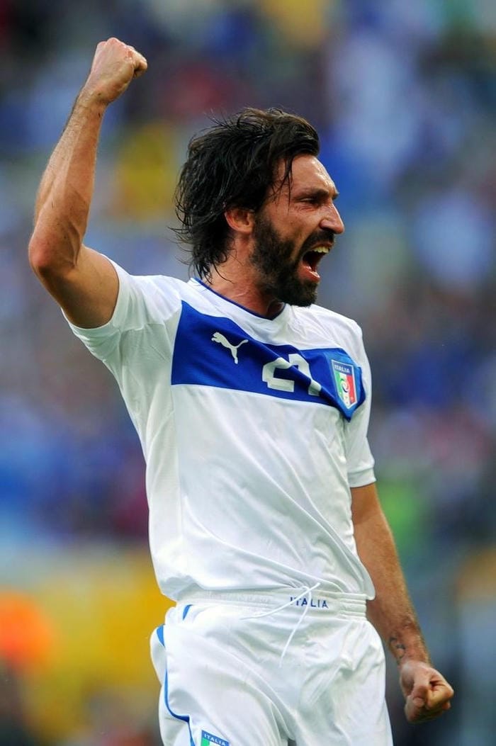 anh-andrea-pirlo (9)