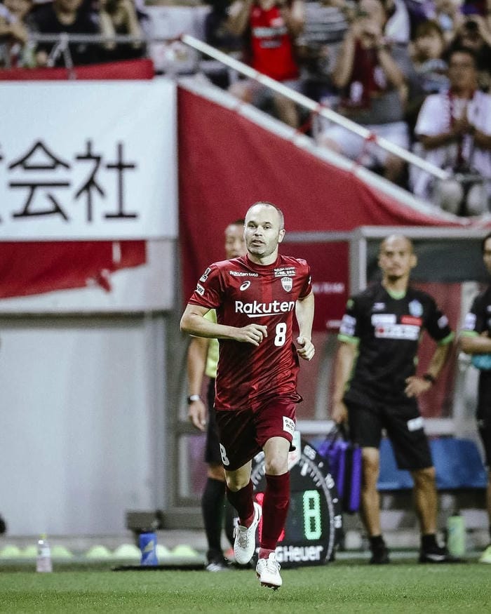 anh-andres-iniesta (13)