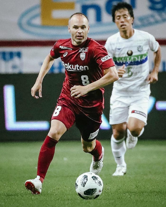 anh-andres-iniesta (14)