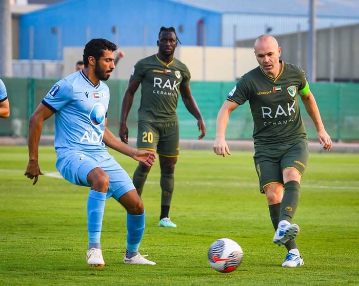 anh-andres-iniesta (16)