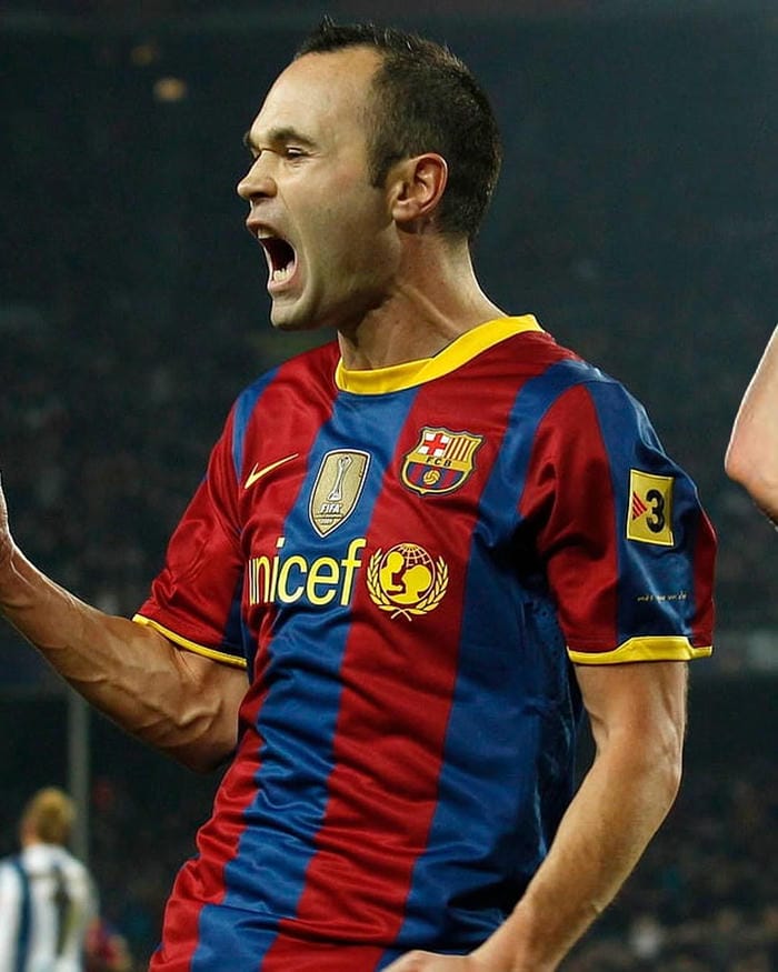 anh-andres-iniesta (18)