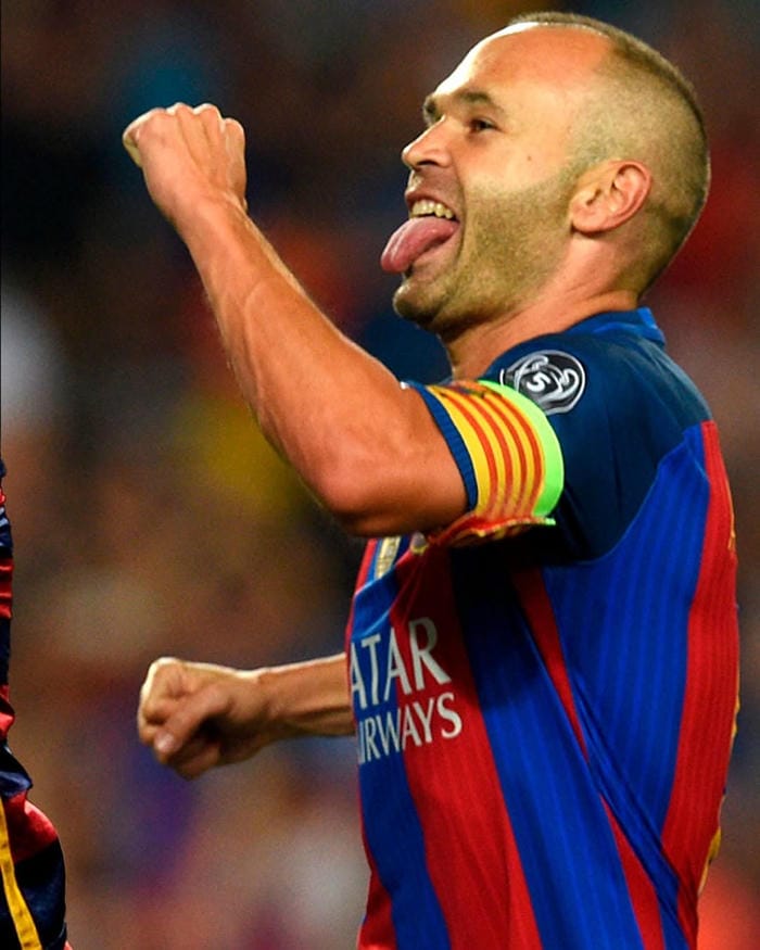 anh-andres-iniesta (19)