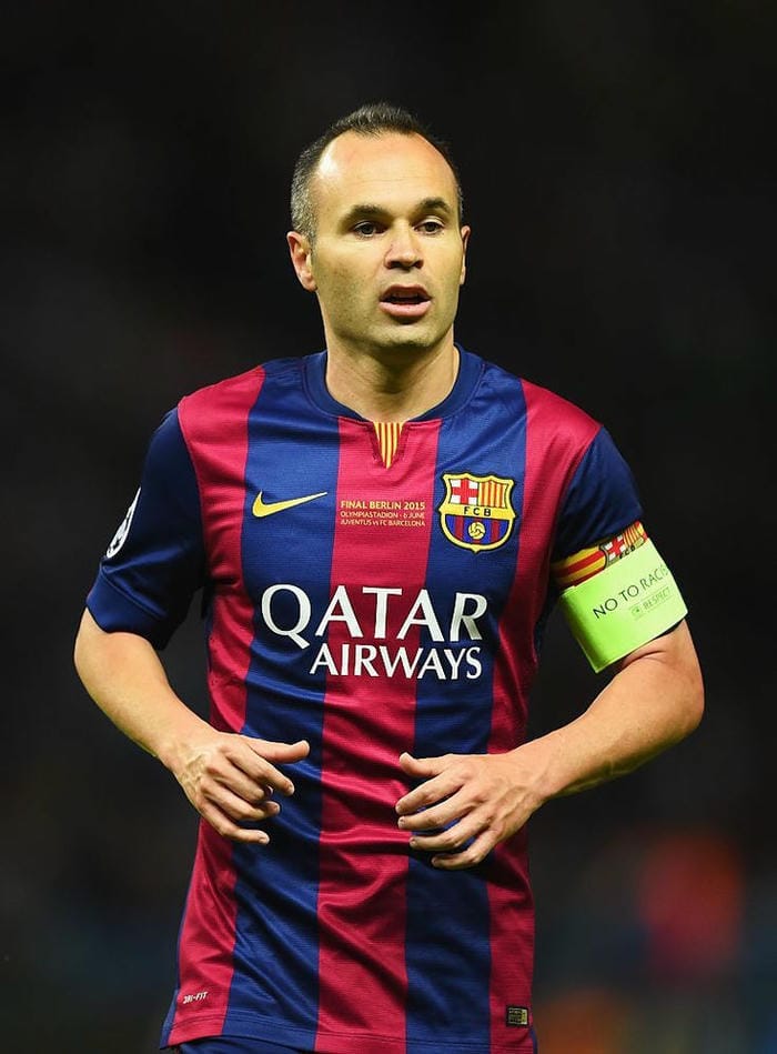 anh-andres-iniesta (2)