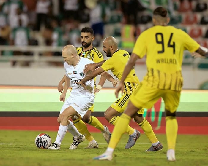 anh-andres-iniesta (20)