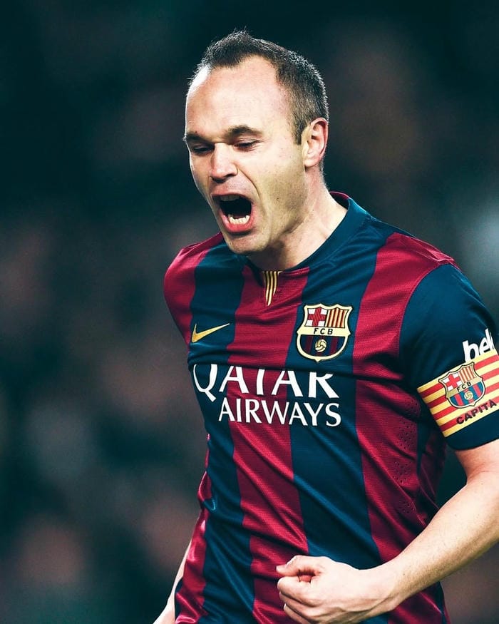 anh-andres-iniesta (22)