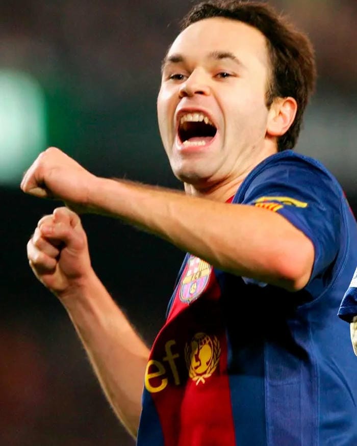 anh-andres-iniesta (23)