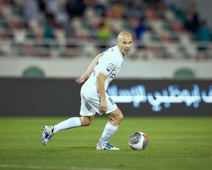 anh-andres-iniesta (24)