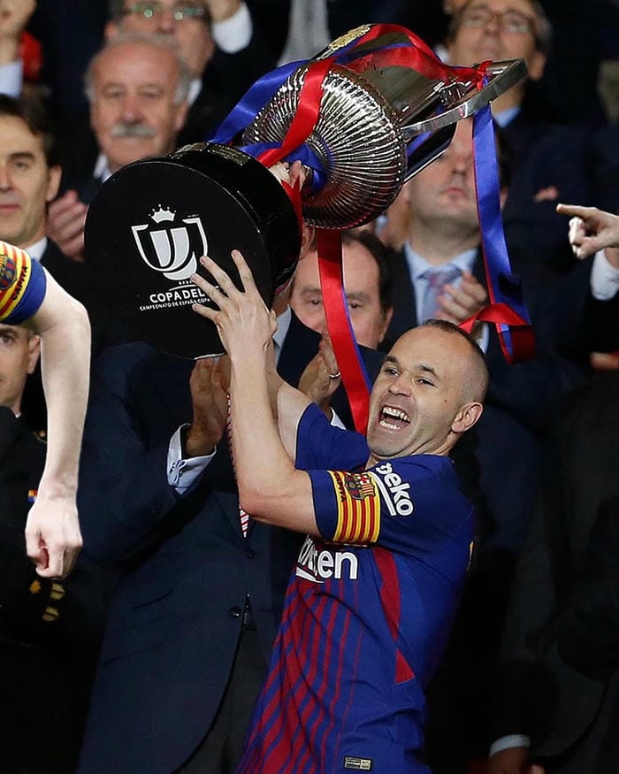 anh-andres-iniesta (26)