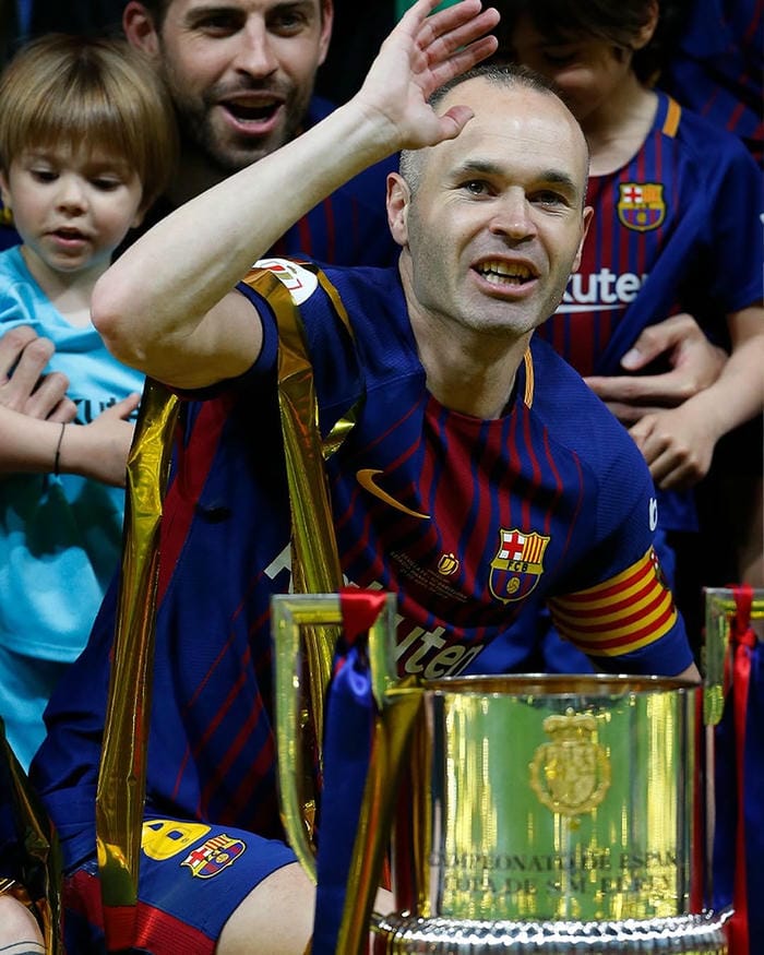 anh-andres-iniesta (27)