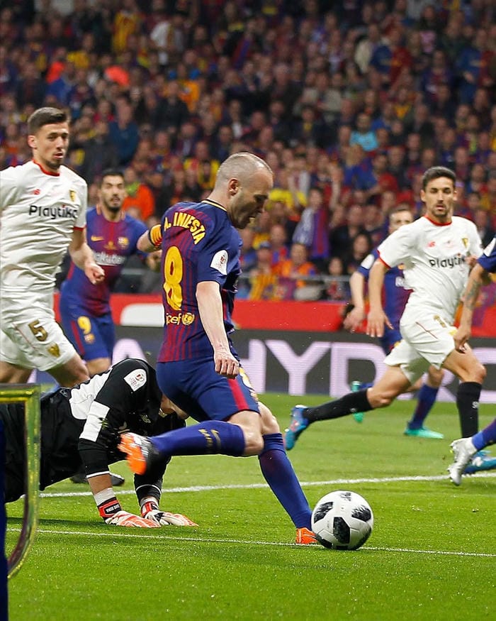 anh-andres-iniesta (28)