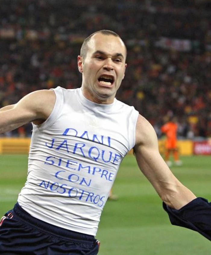 anh-andres-iniesta (29)
