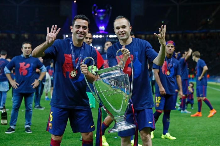 anh-andres-iniesta (30)