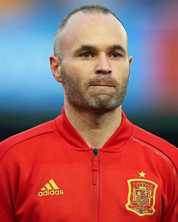 anh-andres-iniesta (4)