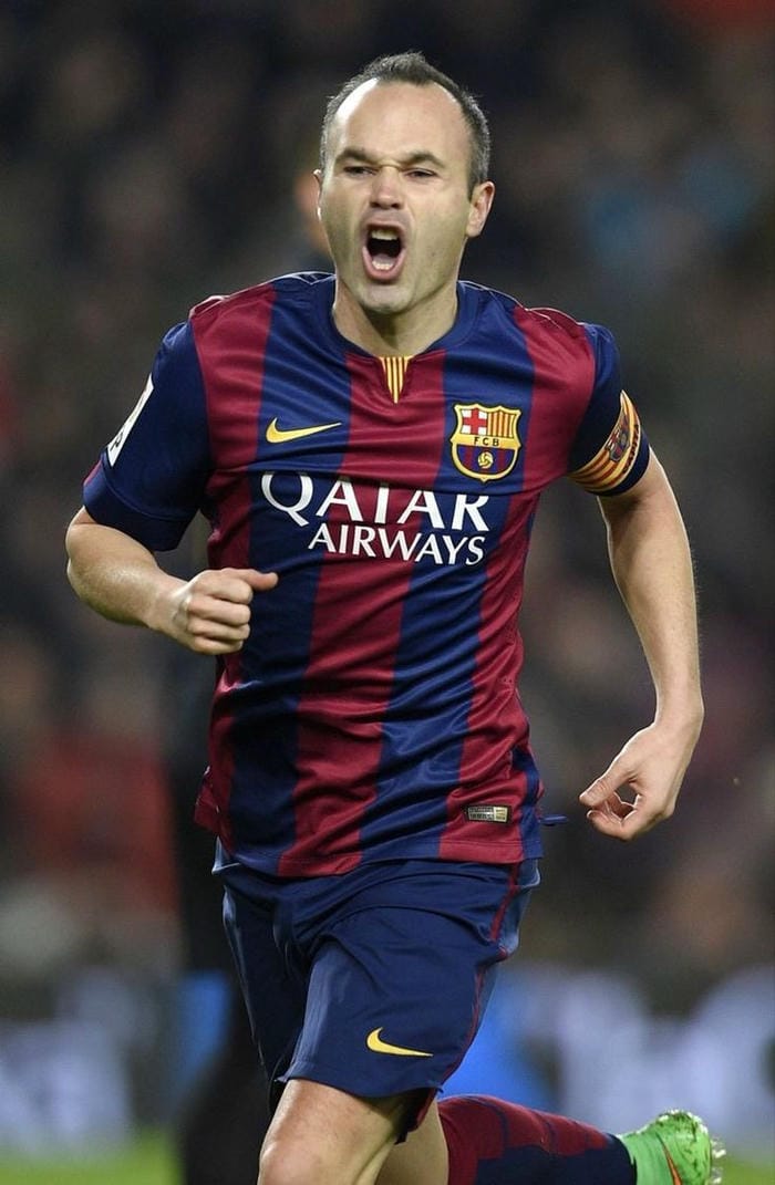 anh-andres-iniesta (5)